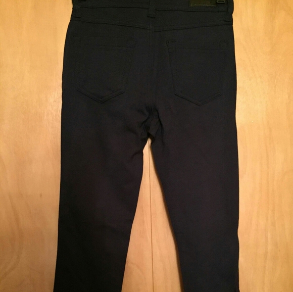 Pants - Picture 3 of 4